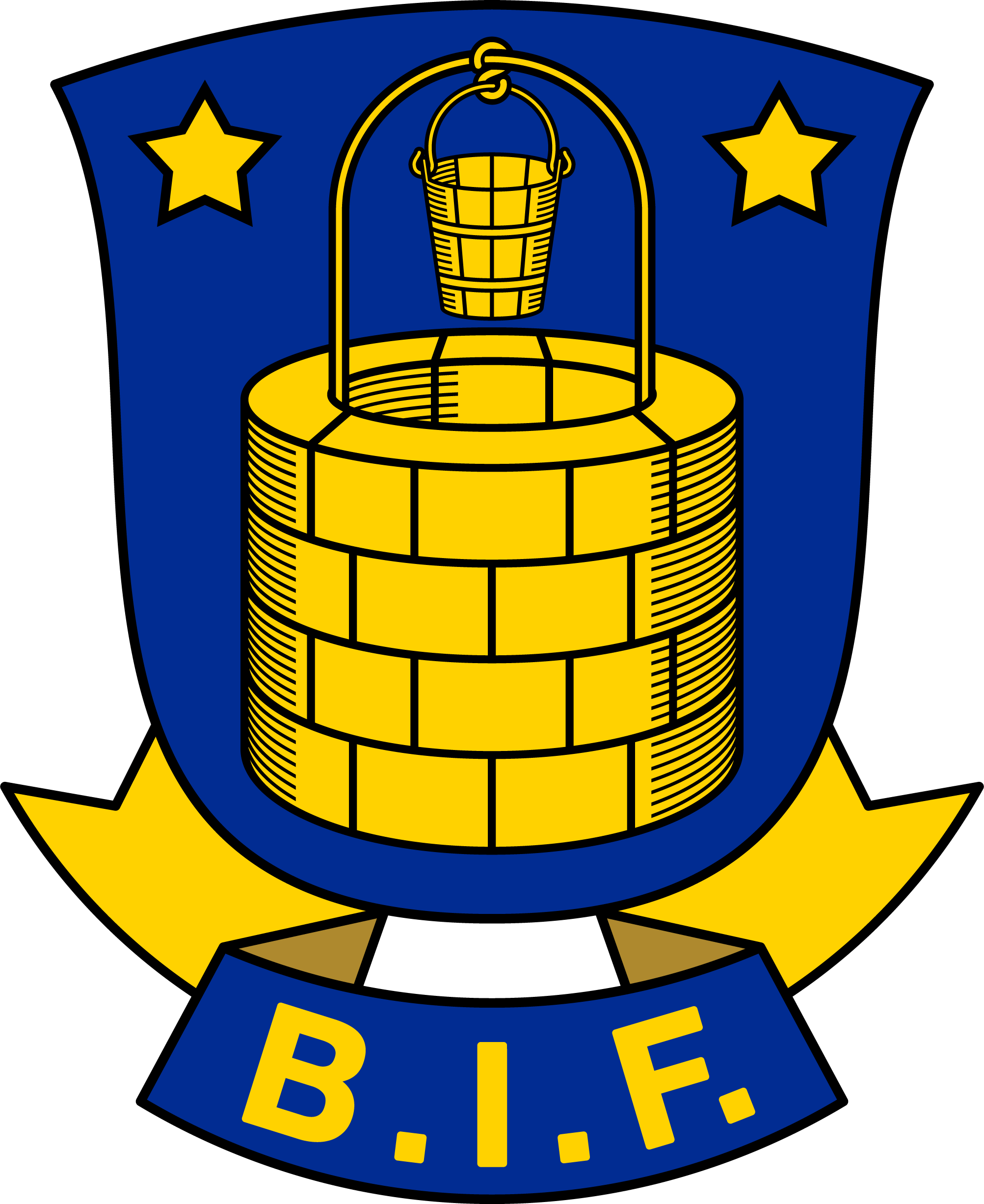 Brøndby IF
